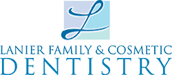 Lanier Family & Cosmetic Dentistry